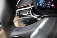 BMW 530 e Touring xDrive