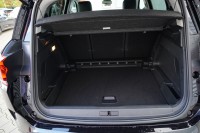 Citroen C5 Aircross 1.2 M-Hybrid Plus Aut.