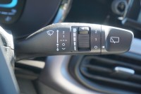 Hyundai i10 1.2 Prime Aut.
