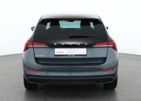 Skoda Scala 1.0 Ambition