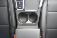 MG ZS 1.5 Hybrid Luxury Aut.