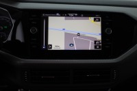 VW T-Cross 1.0 TSI DSG Move