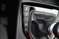 Hyundai Tucson 1.6 T-GDI