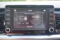 Kia Stonic 1.0 T-GDI Spirit
