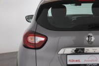 Renault Captur 1.2 TCe 120 Intens