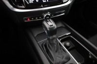 Volvo V60 2.0 Momentum