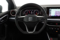 Seat Arona FR 1.0 TSI DSG