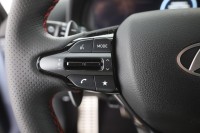Hyundai i20 1.0T-GDI N-Line Aut.
