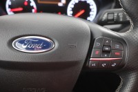 Ford Focus Turnier 2.3 EB ST