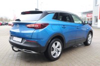 Opel Grandland 1.2 Turbo Innovation