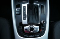 Audi Q5 2.0 TDI quattro S-Line