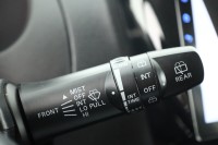 Mitsubishi Space Star 1.0 Diamant Edition
