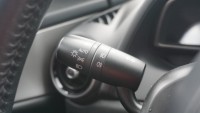 Mazda CX-3 2.0