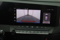 Opel Astra L ST 1.2 Turbo Edition