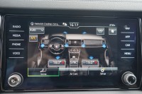 Skoda Kodiaq 1.5 TSI Style