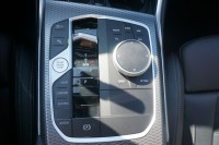 BMW M340i xDrive Touring mHev Aut.