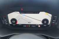Audi A1 35 SB 1.5 TFSI S line