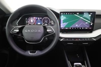 Skoda Octavia Combi 2.0TDI DSG