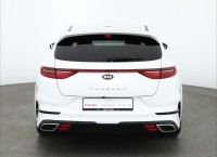 Kia pro_cee'd ProCeed 1.6 T-GDI DCT GT