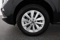 Skoda Kamiq 1.0 TSI DSG