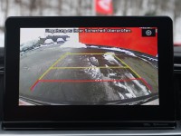 Kia cee'd Sporty Wagon Ceed SW 1.4 T-GDI DCT GT-Line