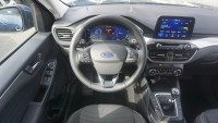Ford Kuga 1.5 Titanium