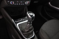 Opel Crossland 1.2 Elegance