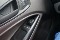 Ford Transit Connect 1.5 TDCi lang