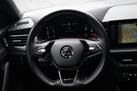 Skoda Scala 1.0 TSI Monte Carlo DSG