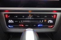 VW Passat Variant 2.0 TDI DSG