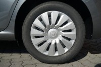 Skoda Scala 1.0 TSI DSG