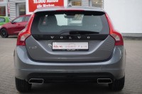 Volvo V60 D3 Geartronic