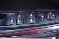 Opel Grandland 1.2 Turbo