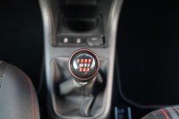 VW up up! 1.0 GTI