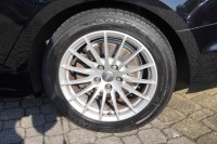 Audi A5 Sportback 2.0TDI
