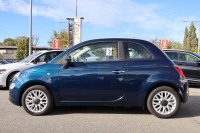 Fiat 500C 1.0 M-Hybrid DolceVita