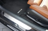 Mercedes-Benz C 300 C300 T-Modell AMG Line SHZ