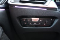 BMW 420 d Coupe xDrive M Sport Aut.