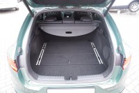 Kia pro_cee'd ProCeed 1.6 T-GDI GT JBL