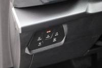 Seat Leon ST 2.0 TDI DSG Style