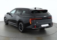 Kia K4 SW 1.6 T-GDI Aut.