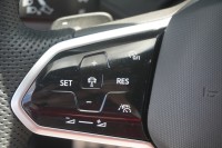 VW Arteon Shooting Brake 2.0 R-Line
