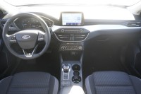 Ford Focus 2.0 EcoBlue