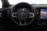 Volvo XC 40 XC40 B3 Core mHEV Aut.