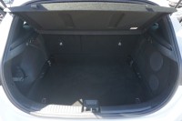 Kia cee'd Ceed GT-Line 1.5 T-GDI