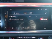 Audi Q3 45 2.0 TFSI quattro S-Line Edition One VC