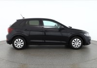 VW Polo 1.0 TSI DSG life
