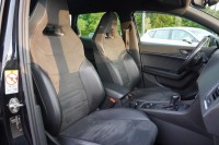 Cupra Ateca 2.0 4Drive