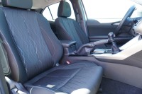 Mitsubishi Eclipse Cross 1.5 T-MIVEC