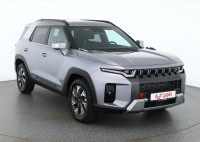 KGM Torres 1.5 GDI-T Hybrid Aut.